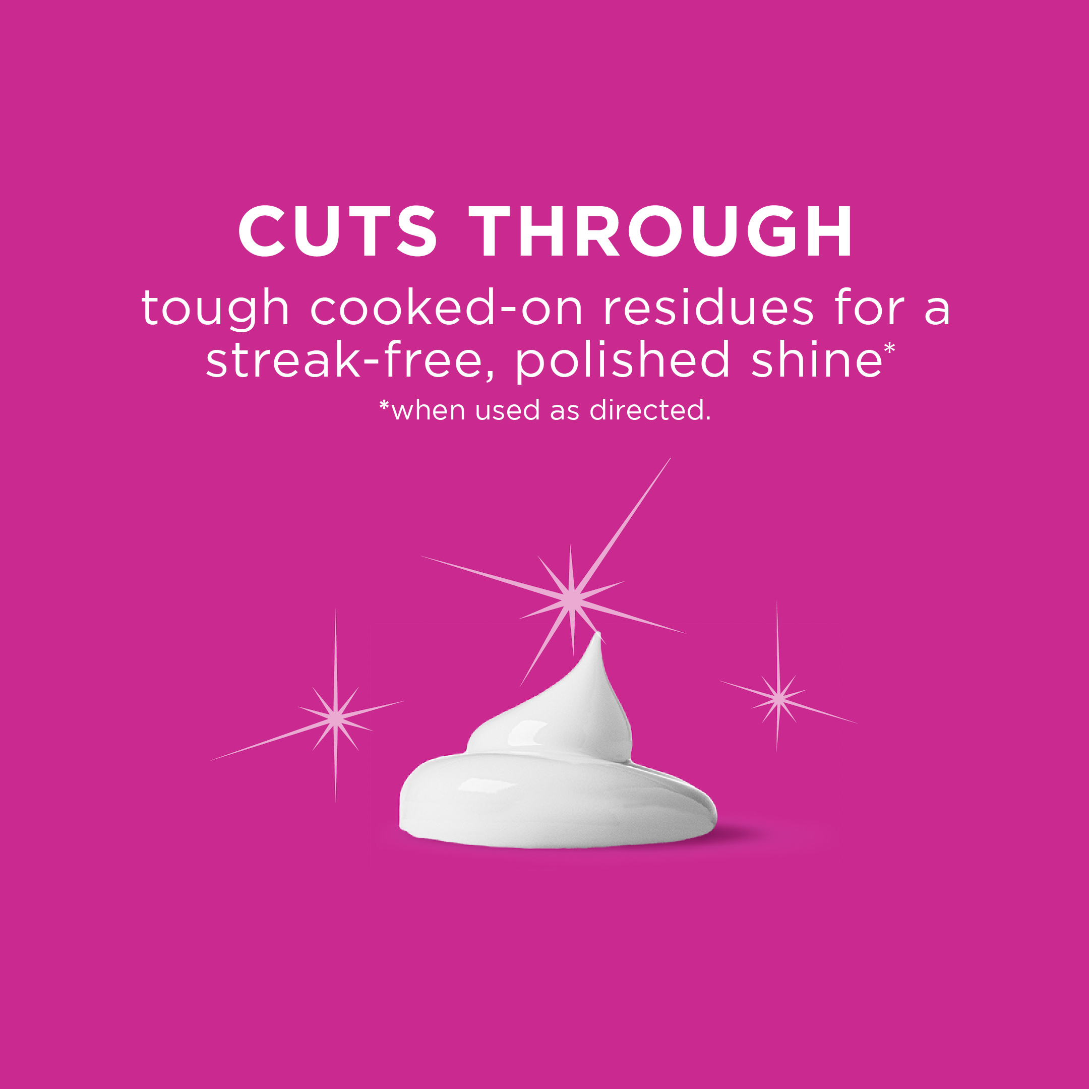 Buy Cooktop Cleaner for Glass and Ceramic Stovetops Affresh affresh