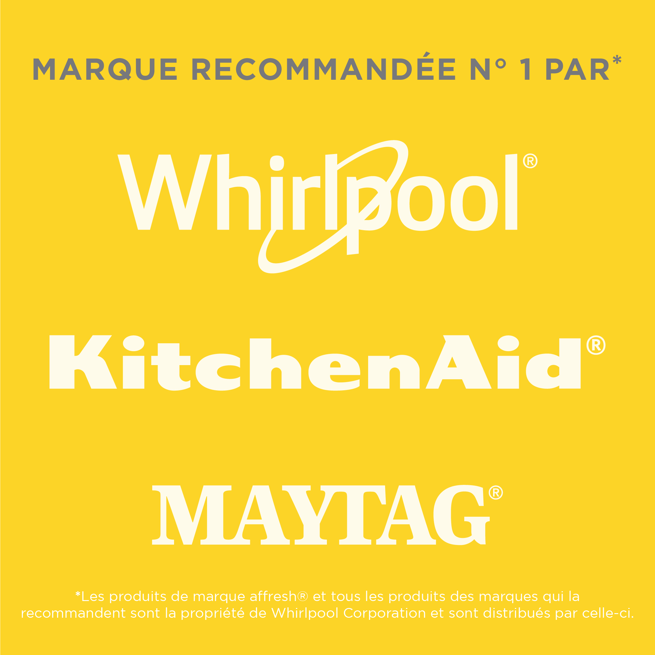 Dishwasher Cleaner - FR6