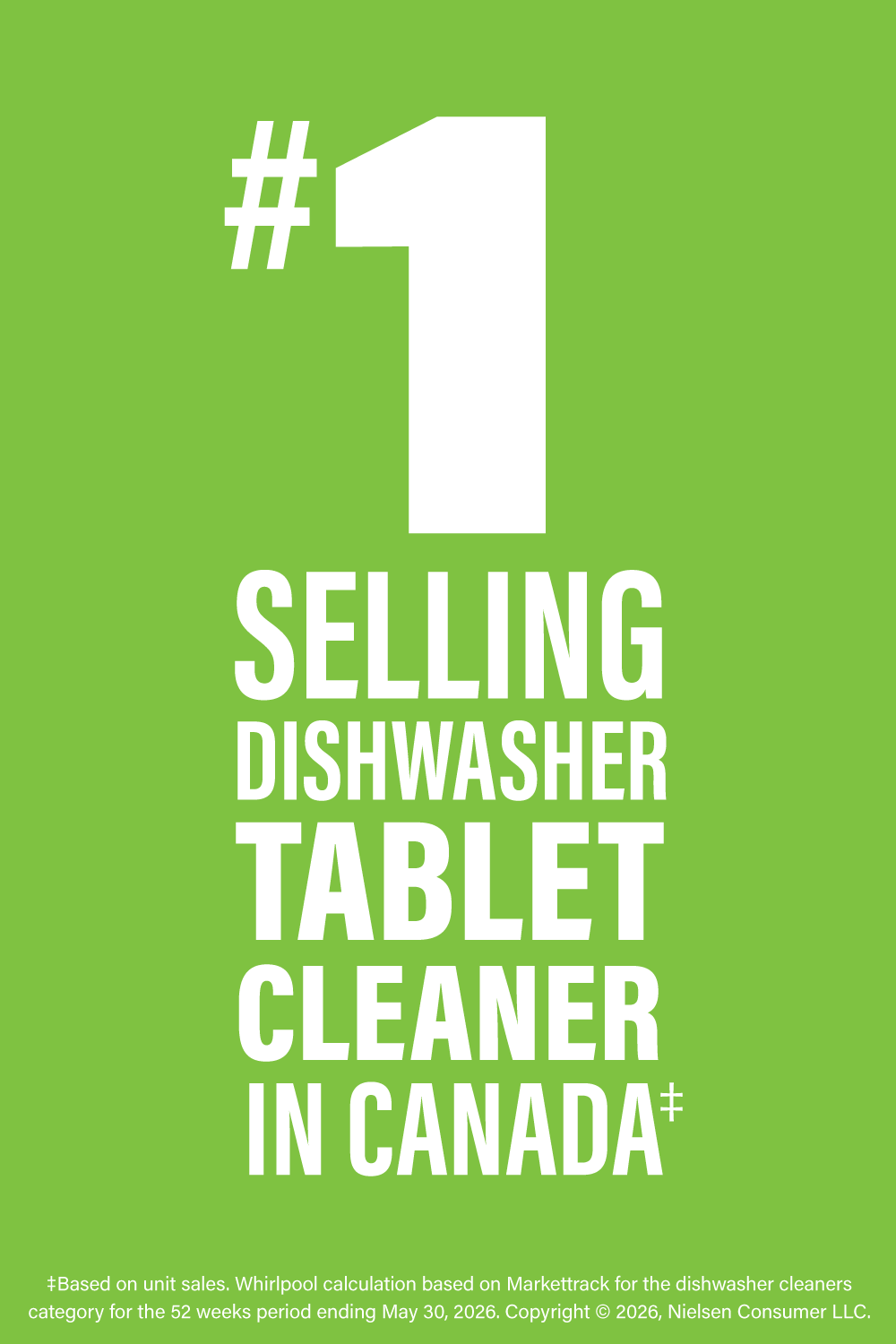 Dishwasher Cleaner