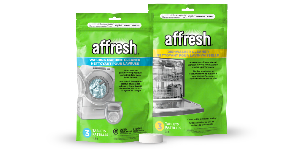 How To Tackle Your Spring Cleaning