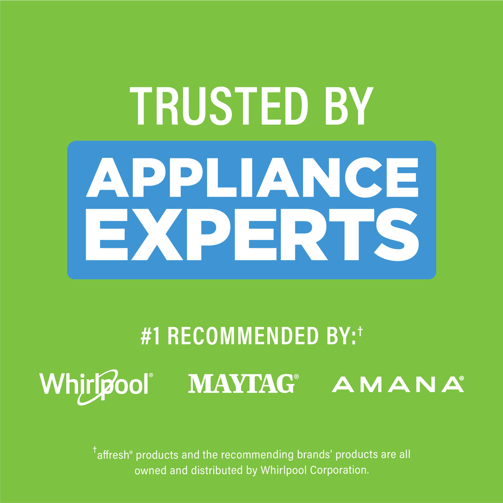 Washing Machine Cleaner